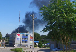 ������ ��� � ������ ����������������