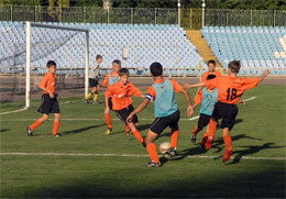 � ��������������� ��������� ��������� ���������� ������ �� ����� ������ ��������