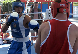 ���� ����������������� �������� ����� ��������� �������������� �������