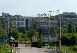 � ���������������� �������� �� ���������������� ������������ ������� ���������� �����������