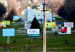 ���������� �� ���������� �������� ������� � ���������������� �� ��������