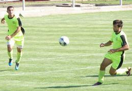 ����������������� ���������� ���� 