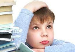 � ���������������� ������ ���������� ����� 