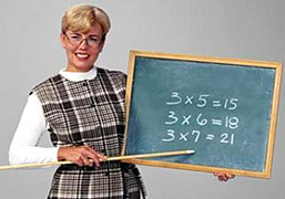 � ���������������� ������ ������������ ����������� ���������� �����������