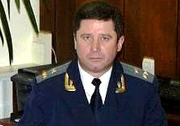 ���� �� ������ ��������