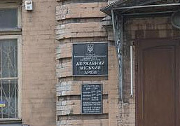 ������ ������������������ ��������� ���������� ���������� ������ �������� �� ��������� ��������