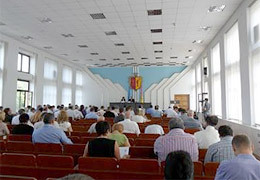 ����������������� ���������� ������ ��������� ������, ����� ��������� � ���������� �������