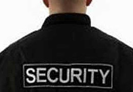 �� ��������� ������ ����������