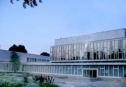 ����������������, � ������� ����������� ���������, ��� ���������� �������� 