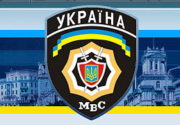 �� ��������� ����� ������� ����������