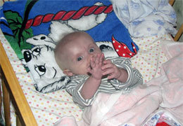 ����������, �������� �������!