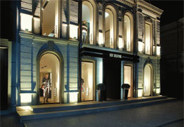 ������ ��� ���! 4-�� � 5-�� ������� � ������ Best Collection �� � 90%!!!