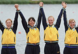 ������ ����������� 