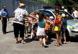 ���� �� ������