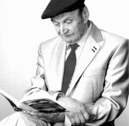 ����� ����� �������������