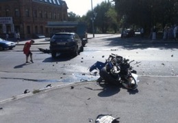 � ��������������� ����������� ������� � ������ � �����