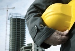 ������������� � ������������ ������� ������� �� 5 ��� �������� 7,5 ���� ������