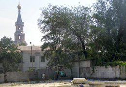 �������� ������� � ���������������� ������ ������� � ��������