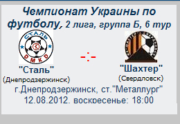 ����������������� ������� ������� �� ������������ ���������