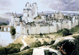 ����������� ������� ������ ��� ������������� � ��������������� ��� ����� � ���