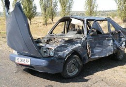 �� ������ ��������������-�������� ����������� ��� ����������