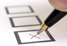 ���������� � �������