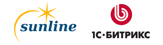 ������� �����: �������� ��������-������� �� � �� �