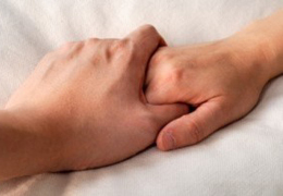 ���������������� ������������ ����������� � ��������� ����������� 