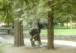 � ��������� ����� ������� �������� ���������� �������