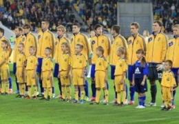 4 ���������� ������� ������� �� ������� ������� � ����� � �������