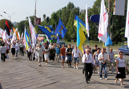 ��������������� ������� ���� ������������� �������� � ���������