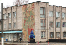 ������������� ���������� ������ ������ �� �������