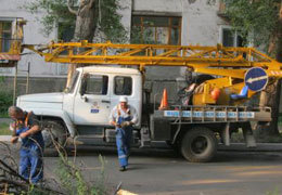 �� ����� ��������� ������� ����� �������� �������������