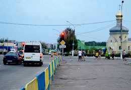 ���������� ��������� �� 