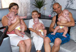 ��� ���� ������ � ���������������� - ����� ��� �����