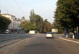 2013 ��� � ���������������� �������� ����� �����