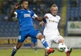 ������� � ������ ���� ������ ������� ����� � ���������