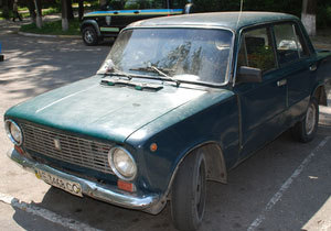 ���������� ��� ��������� ����������