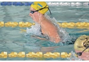 �������� ����� ����� ����� � ��������� ���������� ���� �� ��������