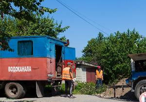 ������������� ��������� � ����