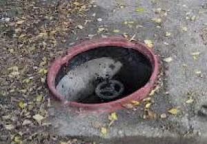 ���������� �������, �������� ���� �� ��������