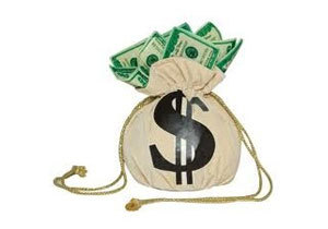 ��� ���������� �� �����, ������� � ����� �� ���