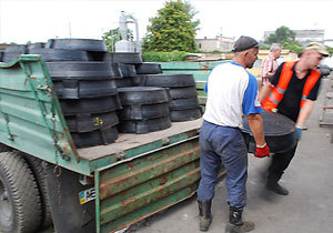 ������������� ������� ������ ������ ���������� ������