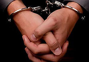 ������������ ���������������� ����������� ����������, ����������� ������ � ��������� ��������