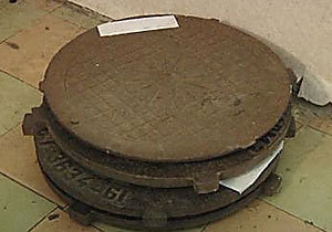 ��������� ����� ����� ��� �������