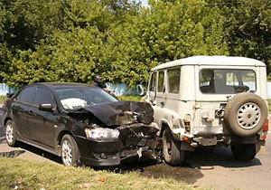 ��� �� ����� ����������������