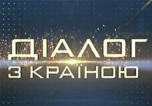 � ���������������� ������ ����������� ���������, ����������� � ������ ������� ���������� ������� �� �������