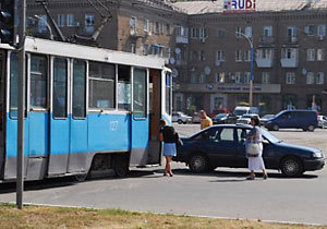 � ������ ���������������� ������� ���������� � �����������