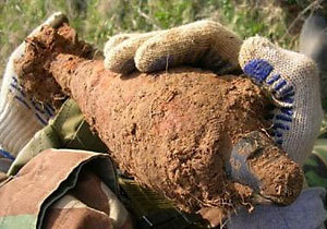 ��� ������ ����� ����