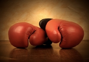 ������-���������  ����� �� ����������������: ��� � ��� ����������� �������  ���������